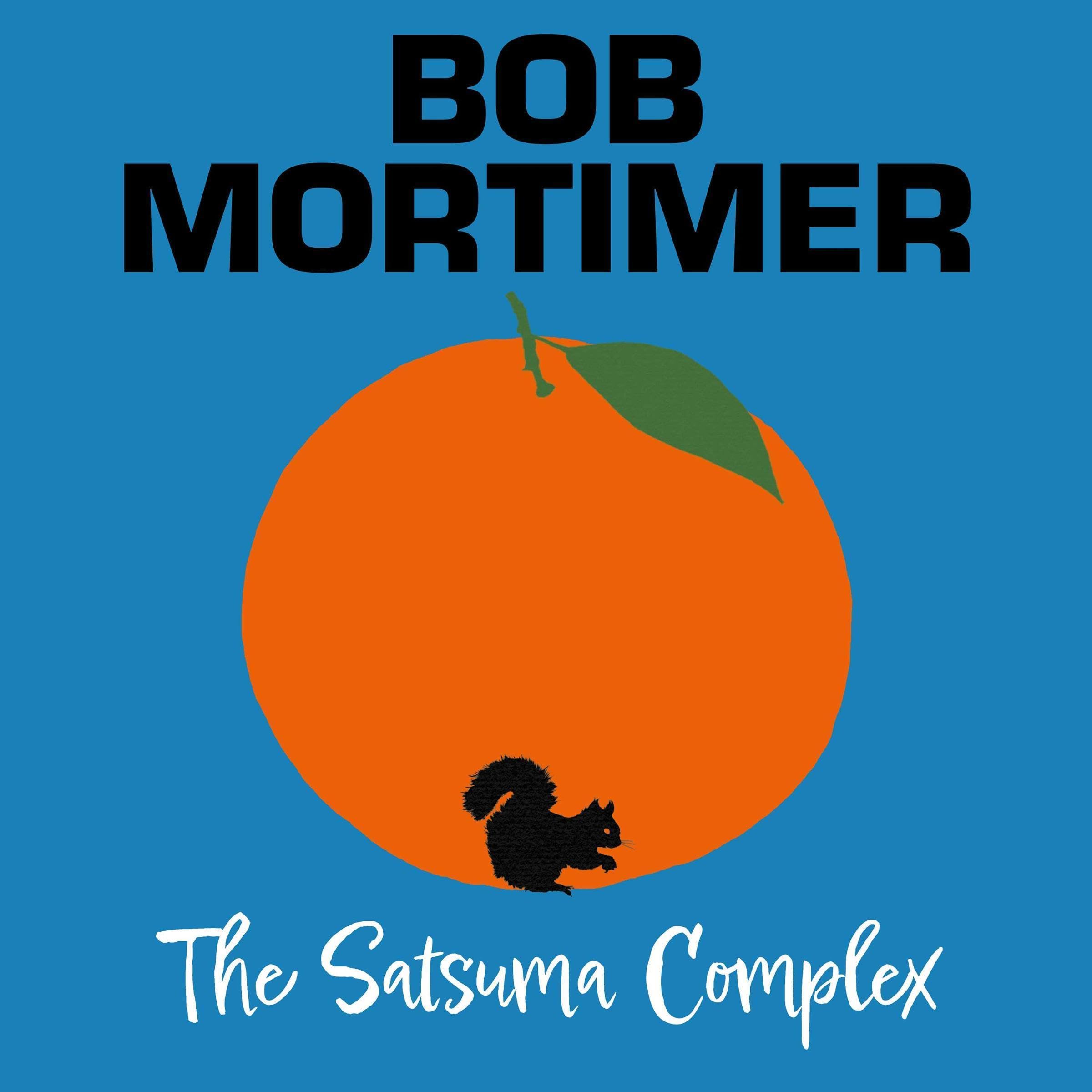 The Satsuma Complex