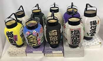 61WaoyBgEML._AC_UF350,