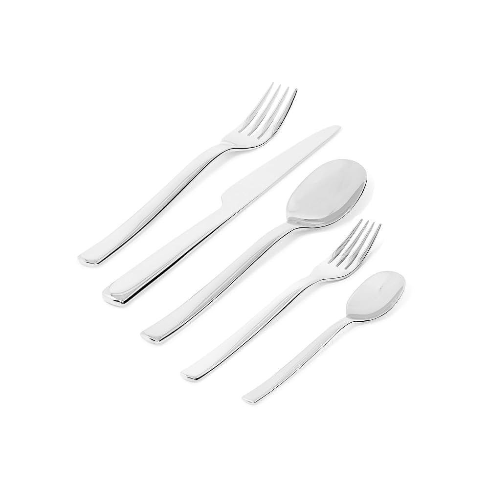 食器 ALESSI BIMBOVELOCE 食器 ALESSI BIMBOVELOCE ALESSI BIMBOVELOCE