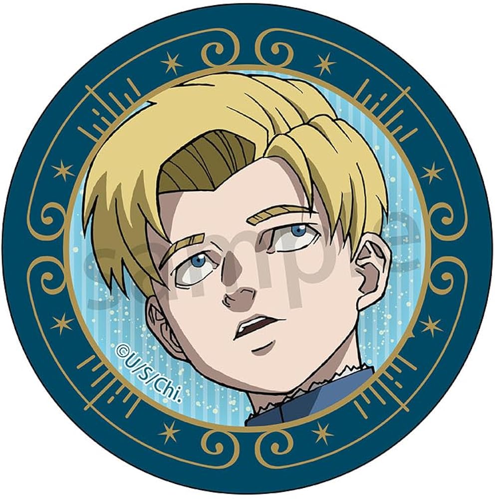 Amazon.co.jp: ラムネラボ チ。-地球の運動について- 缶バッジ