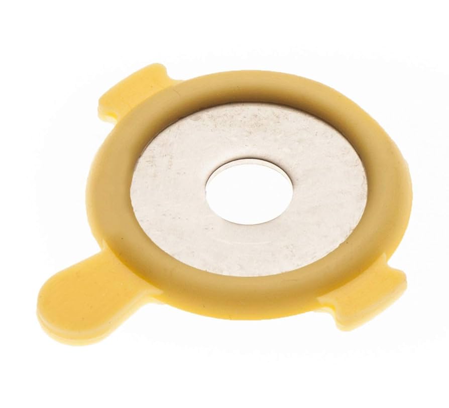 Ri  Amazon.com: H&R 29187-1 Lowering Springs Kit (50/25mm