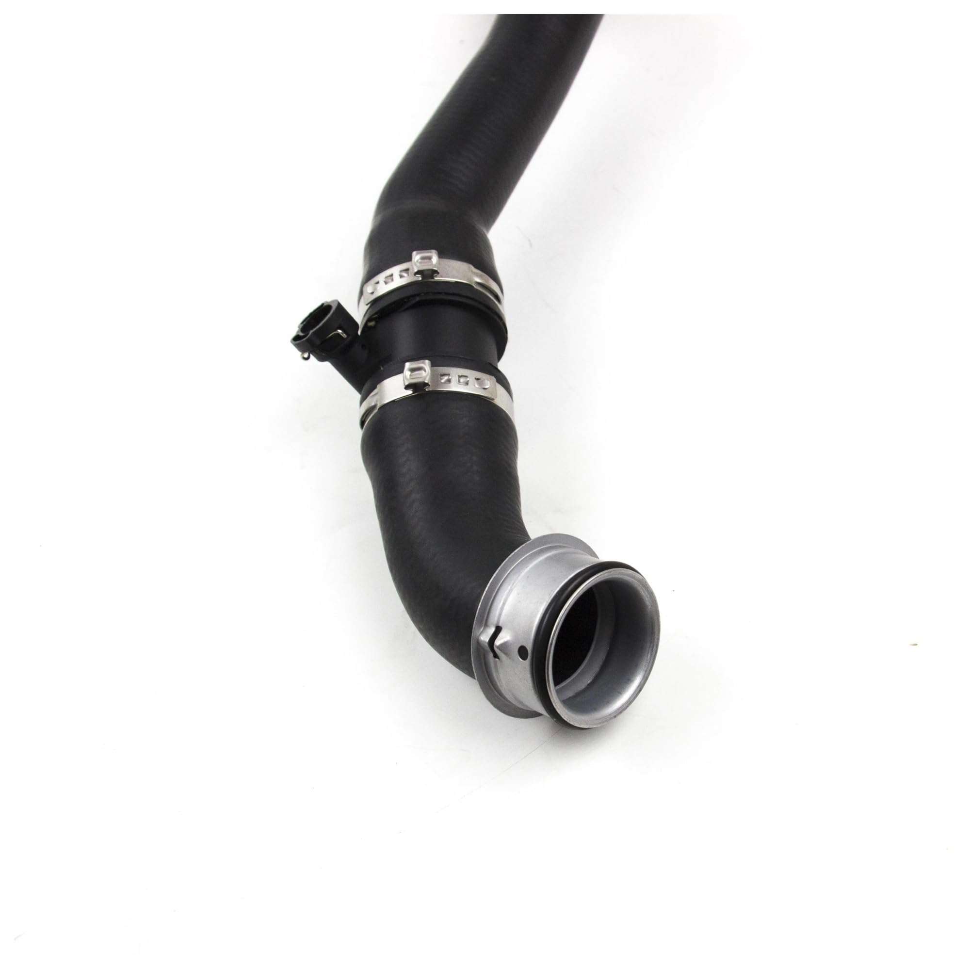 Tubi del radiatore A2225016691 Connexion Du Réservoir D'eau Tyral À Eau 2225016691 Pour S 320/350/400/450 Tyue À Refroidissement