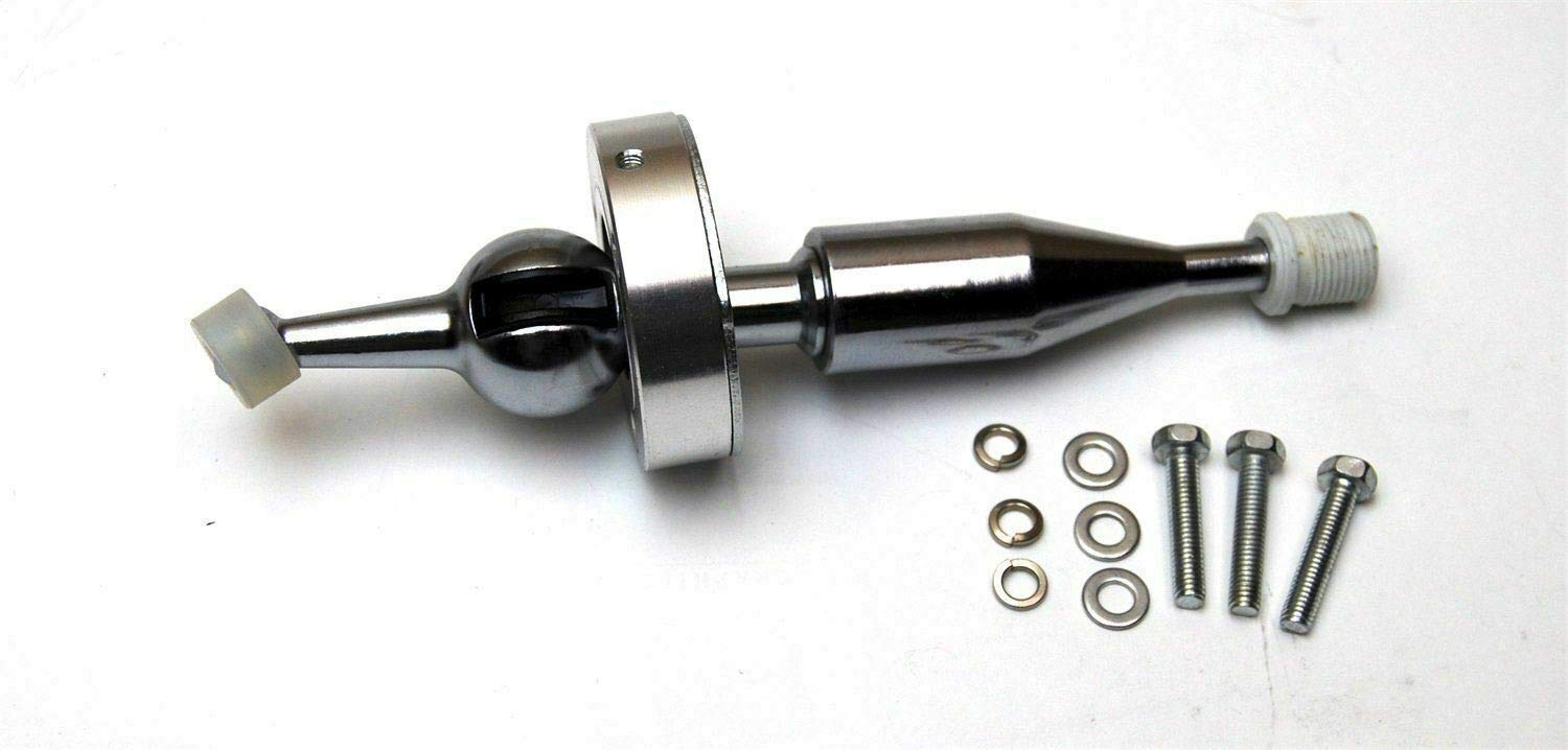 Amazon.com: Fidanza Performance 891834 Short Throw Shifter Short