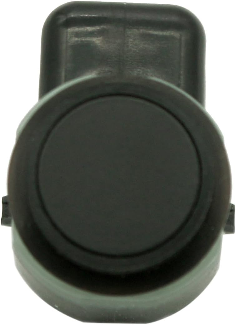 Parking sensor replacement Pdc sensor rear fitting car fitted buzzer