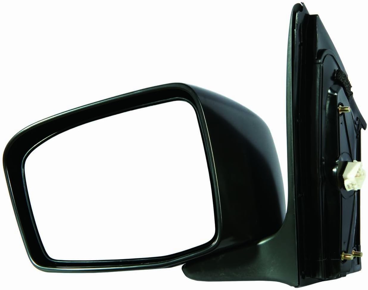 DEPO HD ODYSY 05-10 PWR N-HT MIR LH (T)