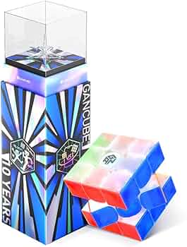 61WaqOR0v7L._AC_UF350,