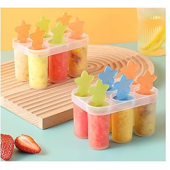 steads アイスクリームボックス steads アイスクリームボックス Homesteads アイスクリームボックス