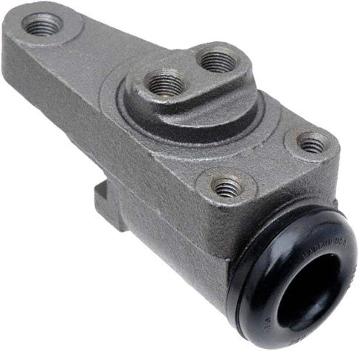 Raybestos WC37252 Professional Grade Drum Brake Wheel Cylinder