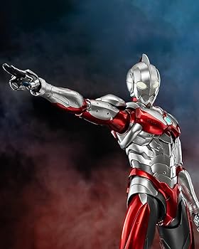 送料込み Ultimate Ale ウルトラマン TYPE-C Ultimate Article ウルトラマン （TYPE-C）【再販