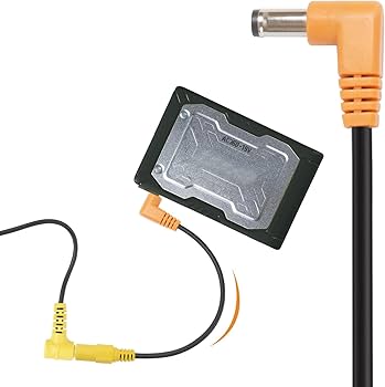 Amazon.co.jp: Tyuusei 空調作業服 バートル BURTLE 互換品 変換