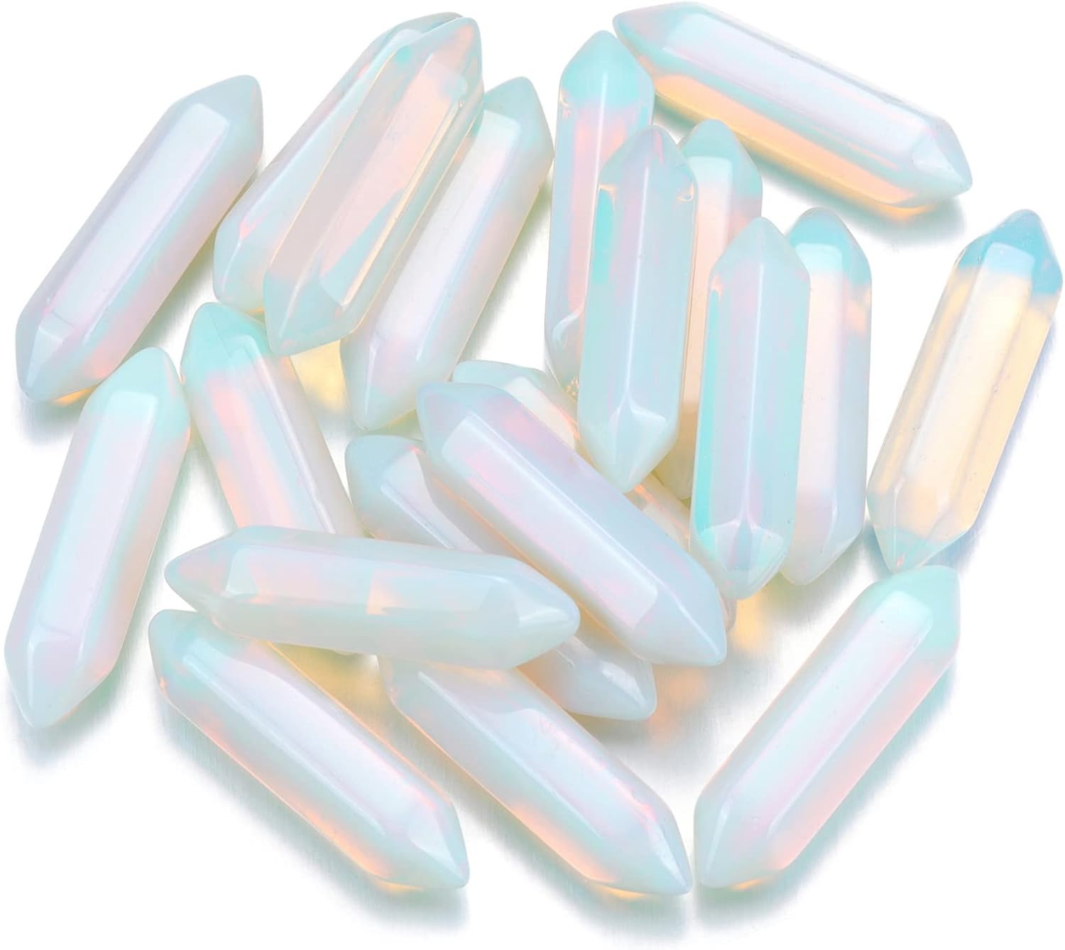 Burt's Bees Poison Ivy Soap, Oz, 49 OFF