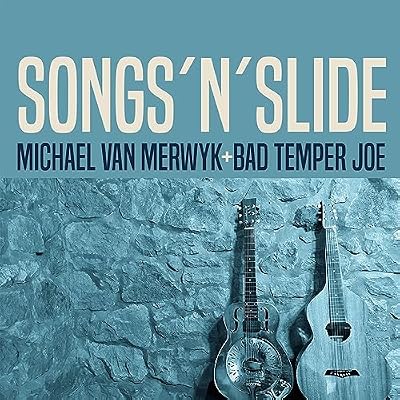 Songs'N'Slide