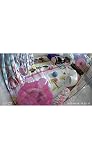 Review Image by Love to Shop