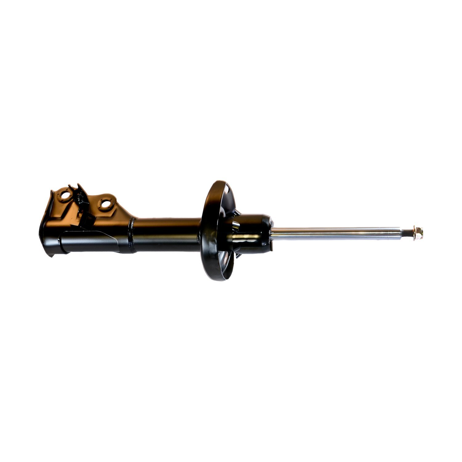 Gabriel G52038 Ultra Struts - 1 Pack