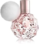 Ariana Grande Ari Eau de Parfum Spray, 3.4 Ounce by Ariana Grande