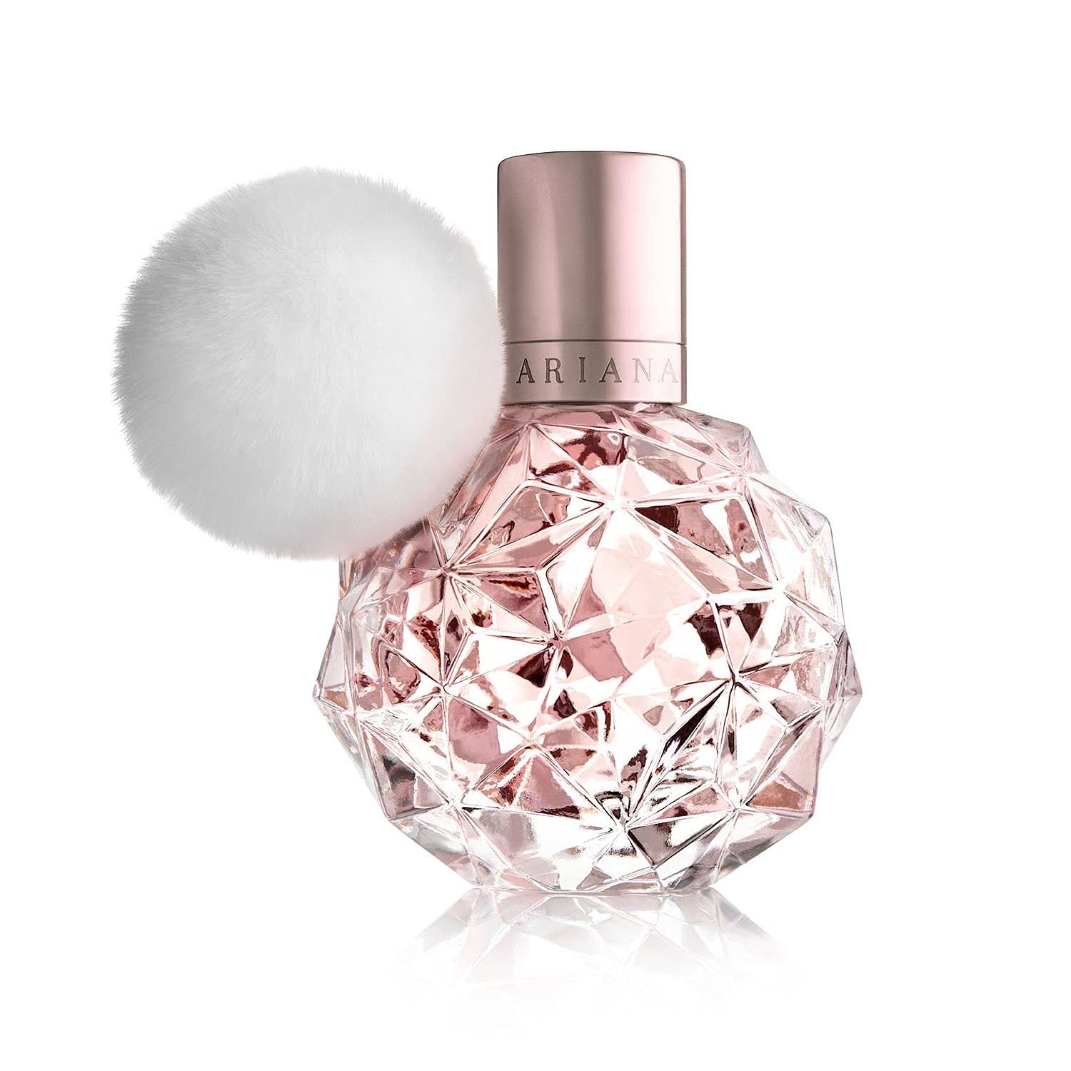 Amazon | アリアナ グランデ アリ バイ アリアナグランデ EDP スプレー