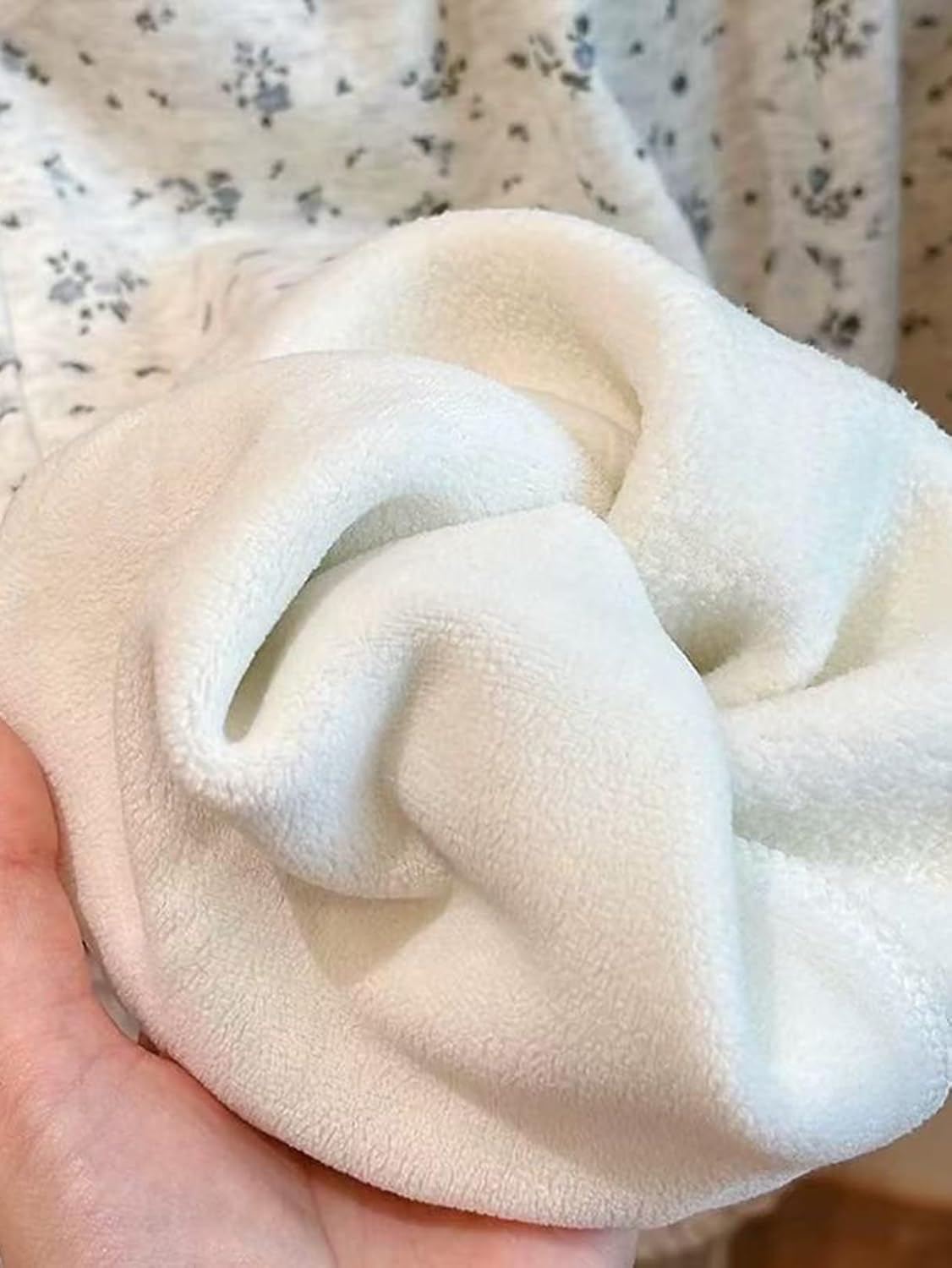 [FDGFJ] ワイドパンツ 子供服 キッズ 女の子 男の子 ガールズ ボーイズ 秋 冬 通園 通学 お出かけ デイリー カジュアル