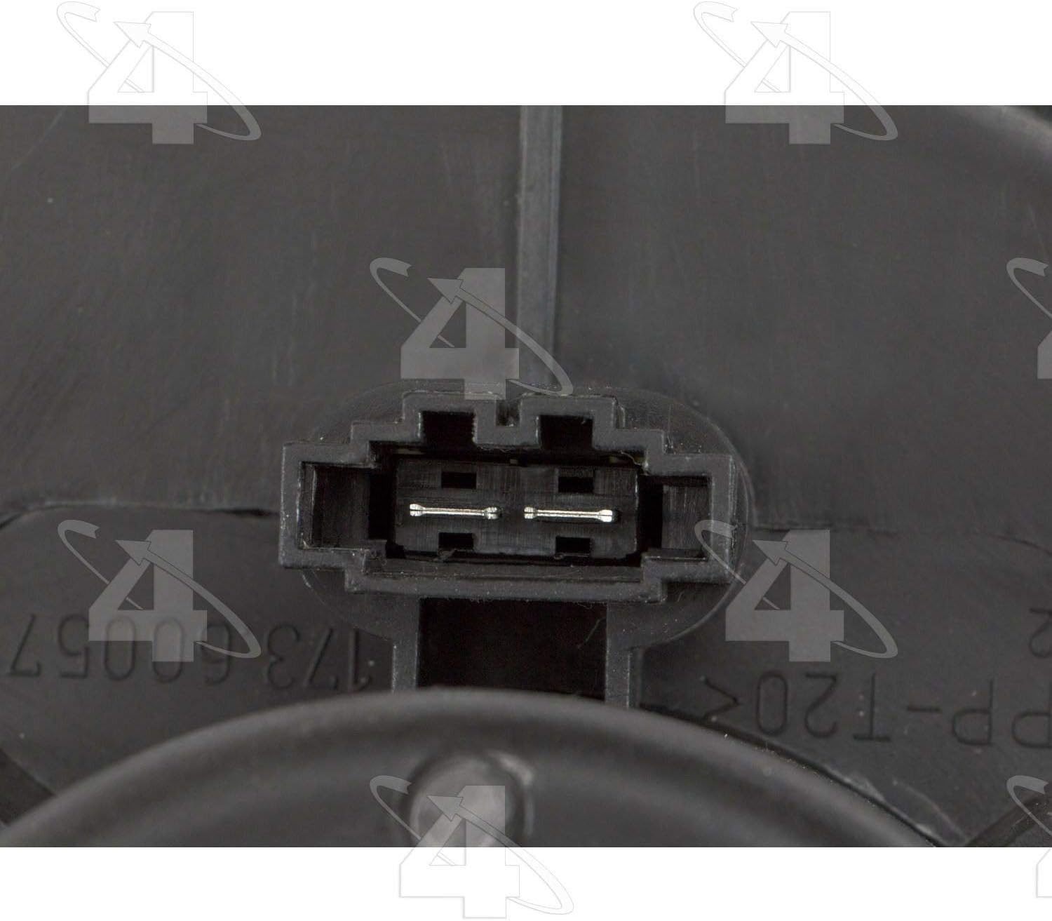 Four Seasons 76994 NEW