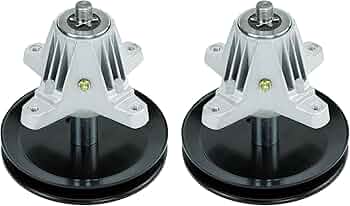 61Wat7b60aL._AC_UF350,