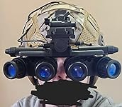 Review Image by Graham S Graham S