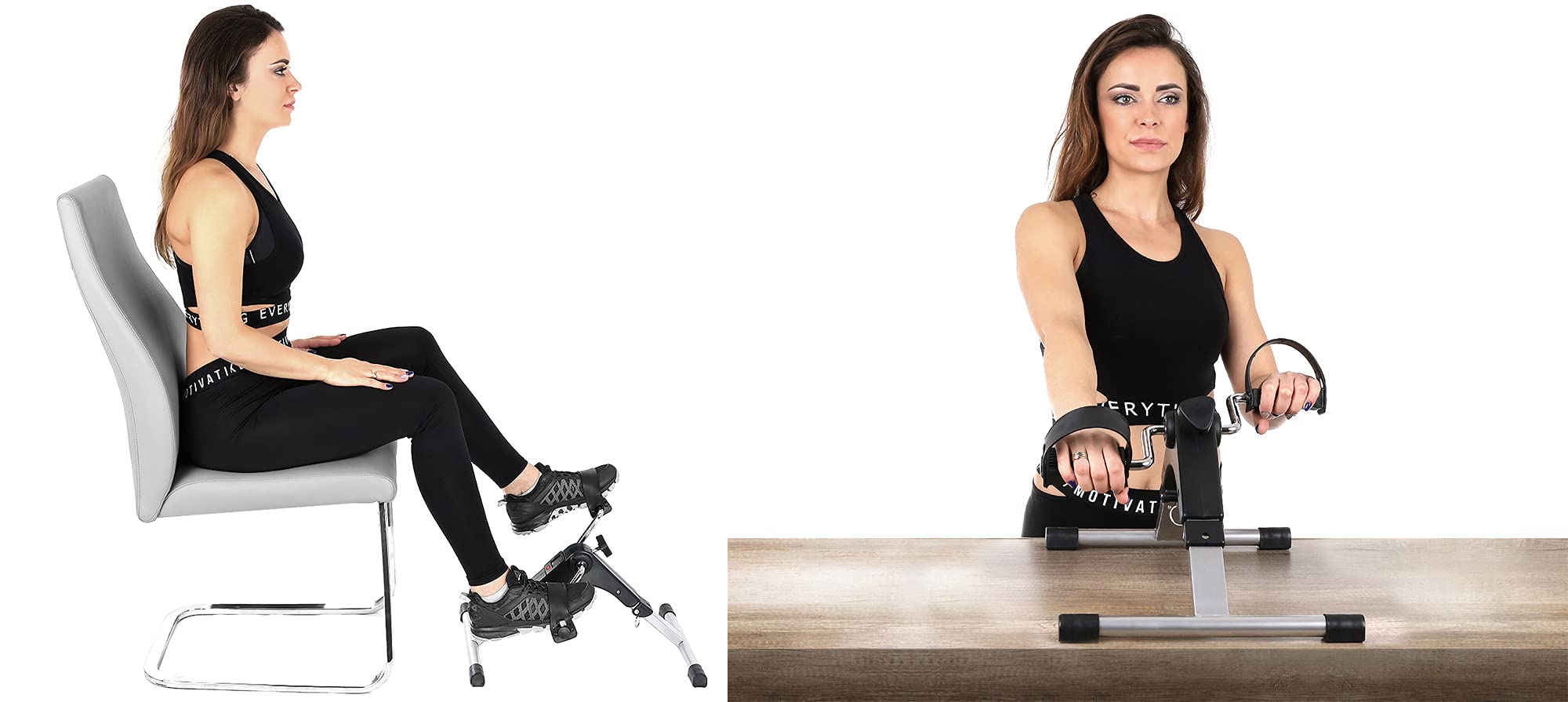 Iso Trade Fitness i ćwiczenia materiału treningowego Marka Unisex Dorosły
