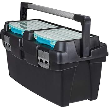 it luggage clas ohlson