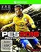 Produktbild PES 2016 - Day 1 Edition [Xbox One]