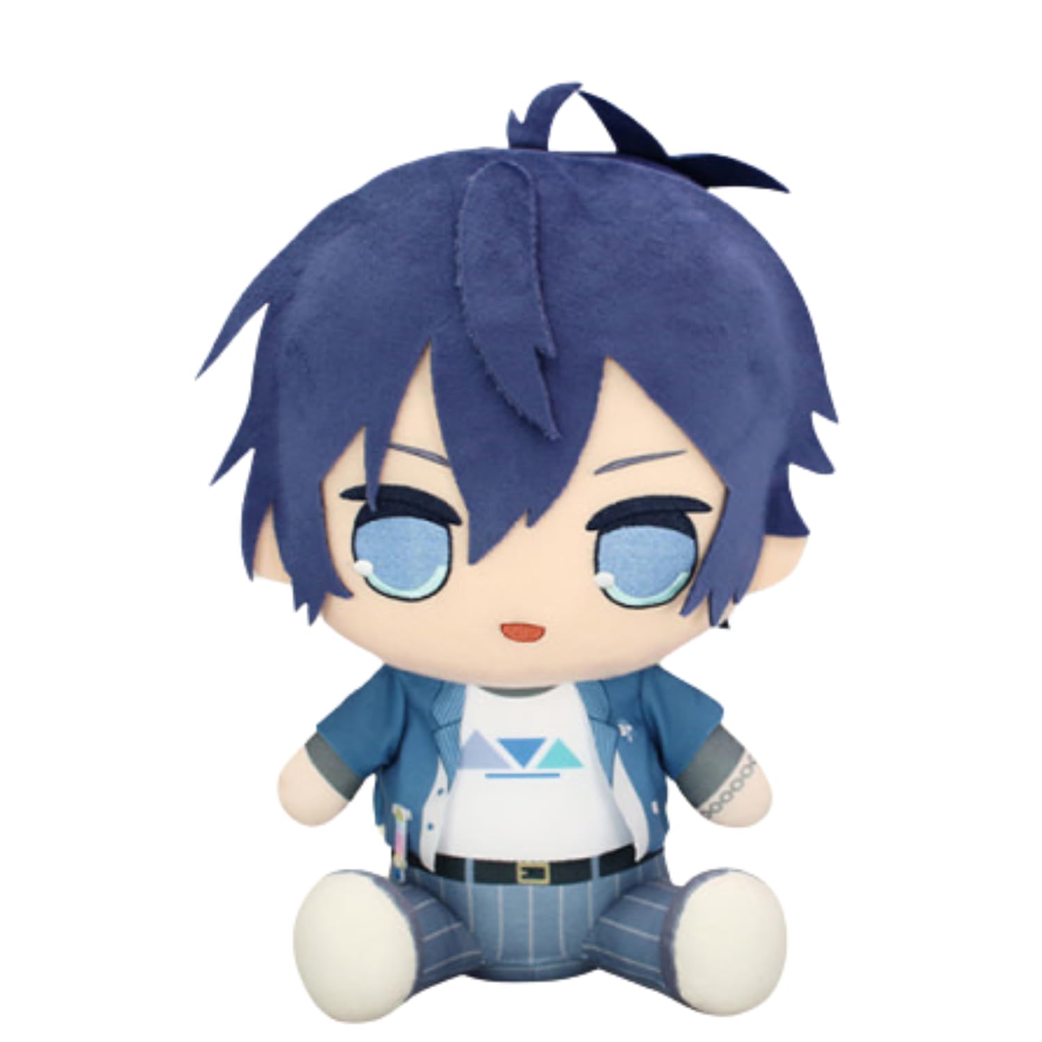 カラフルピーチ Amazon.co.jp: カラフルピーチ おおきな BIG ぬいぐるみ からぴち