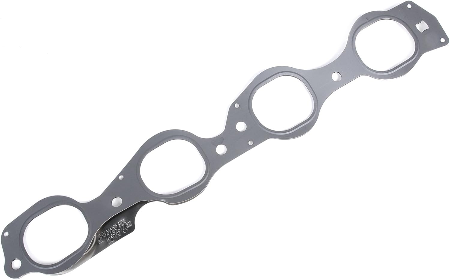 ACDelco 12652617 GM Original Equipment Exhaust Manifold Gasket, Exhaust