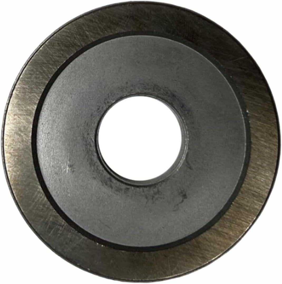 64499900 Miter Saw Bushing Arbor Washer Compatible with