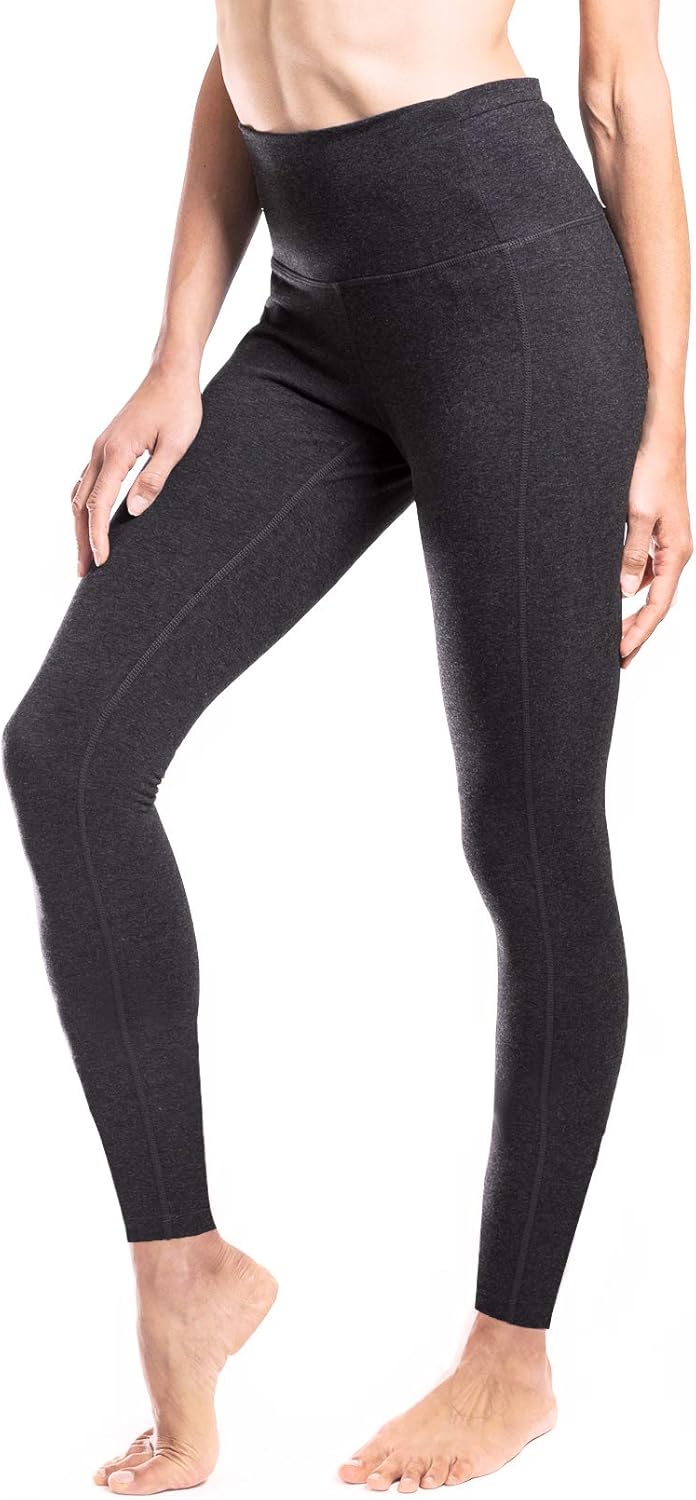 Tall size running pants Clearance