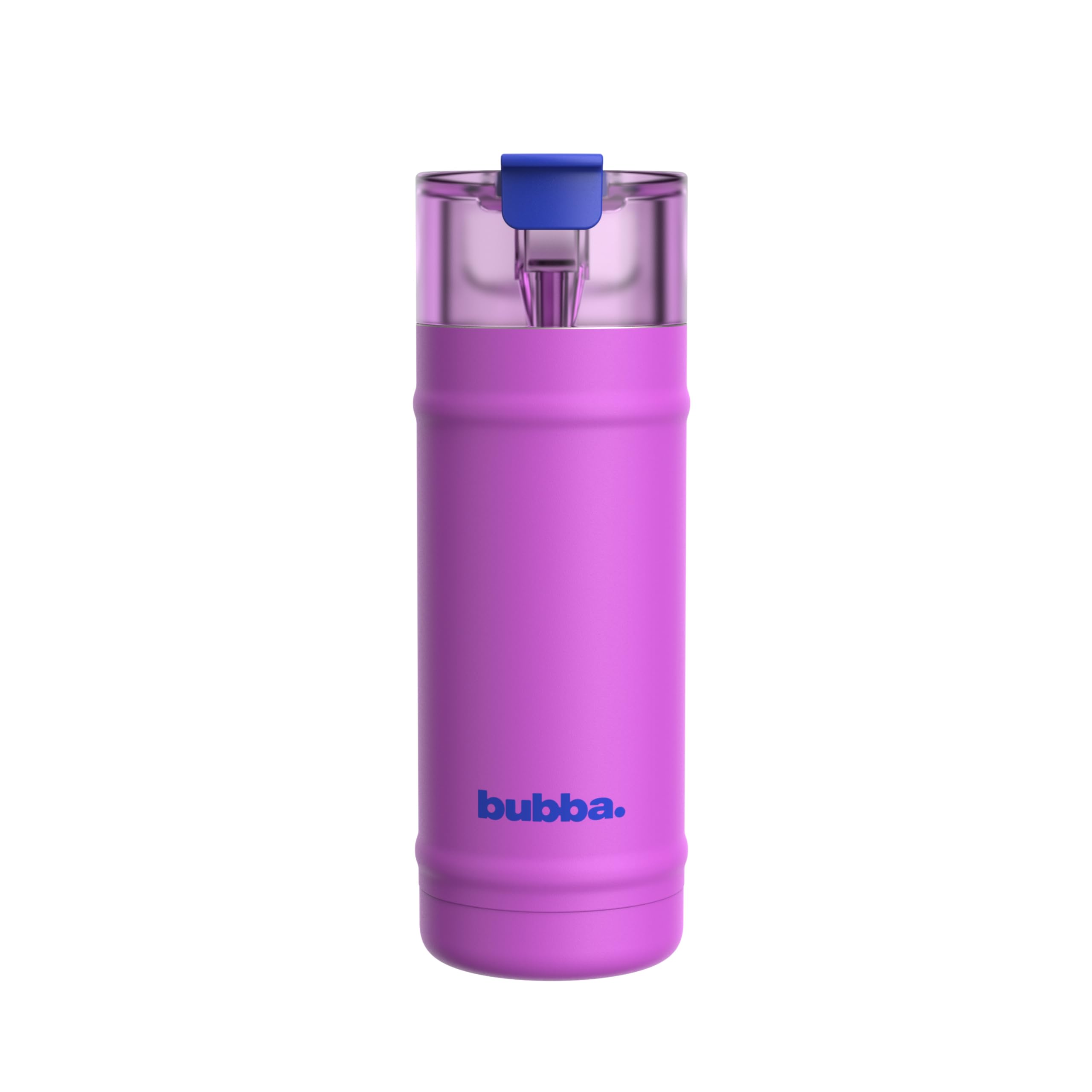 bubba 18 oz Dualsip Moodbooster