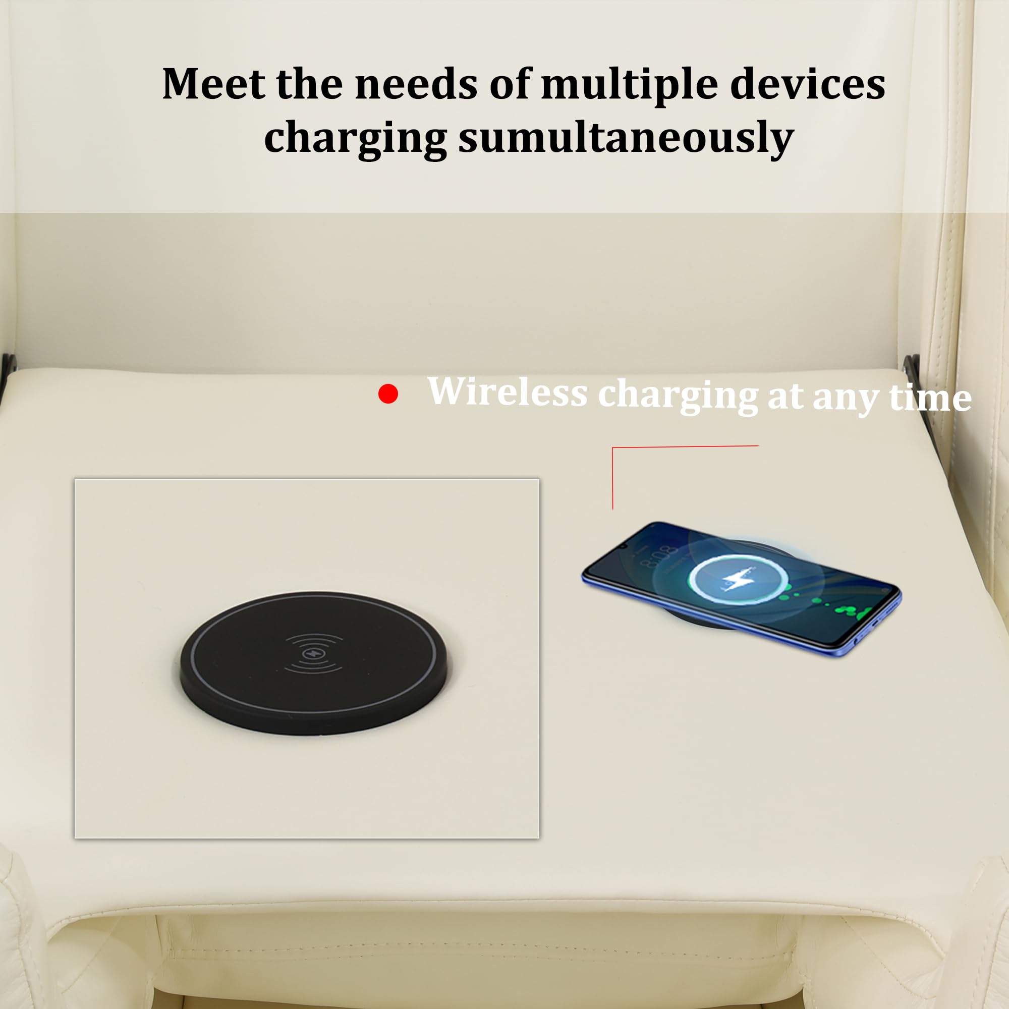 https://m.media-amazon.com/images/I/61WauLwzO2L.jpg
