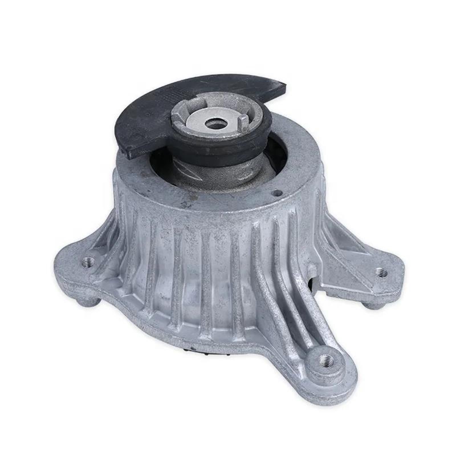 Yeskit One Color Auto Parts Engine Mount 2052407700 Replacement For Benz W205 W238 W257 205 240 77 00