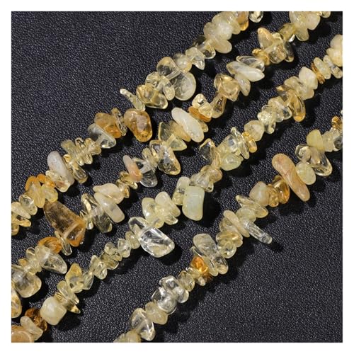 Perles d'amazonite et agates de 5-8mm pour la fabrication de bijoux