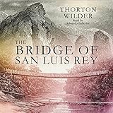 The Bridge of San Luis Rey