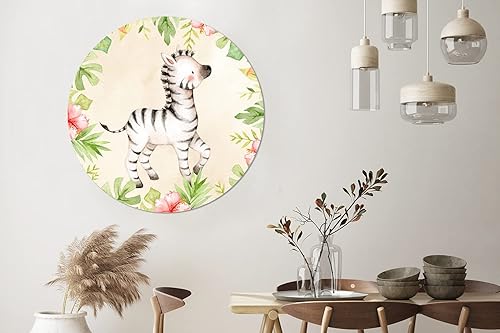 Miniatura 2 de Posterazzi Wwii V-E Day FrontpageNthe Front Page Of The New York Times 8 de mayo de 1945 Anunciando la rendición de Alemania