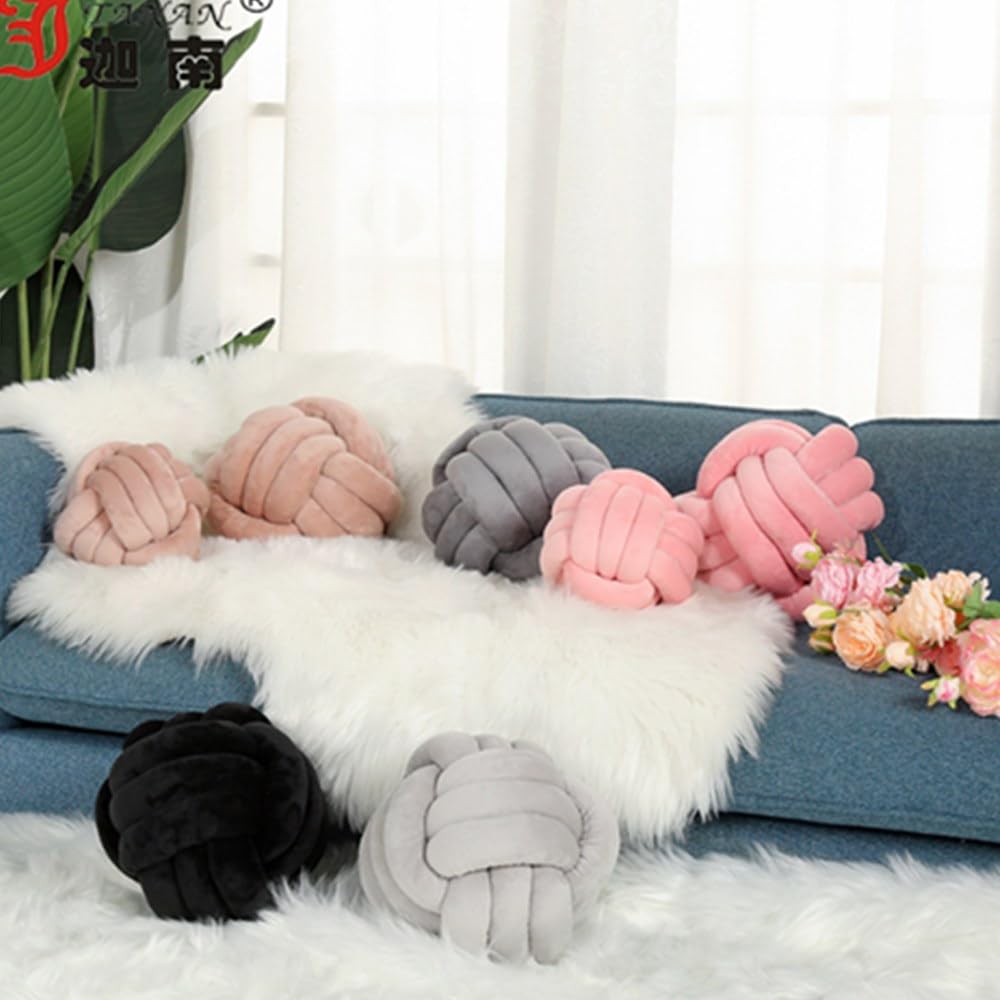 Sierkussens voor de kinderkamer - - Kids concept store online