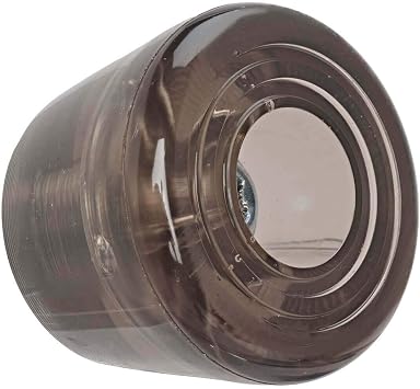 Impala Rollerskates 2-Pack Stopper with Bolts