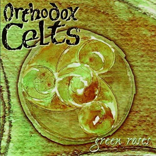 Orthodox Celts