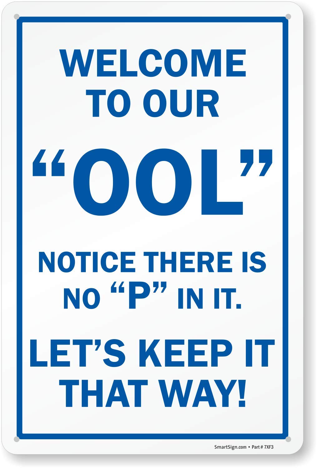 Public pool hours on 7/4 r/Sacramento