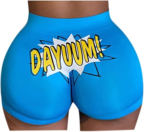 Pantaloncini Da Mettere Sotto I Vestiti