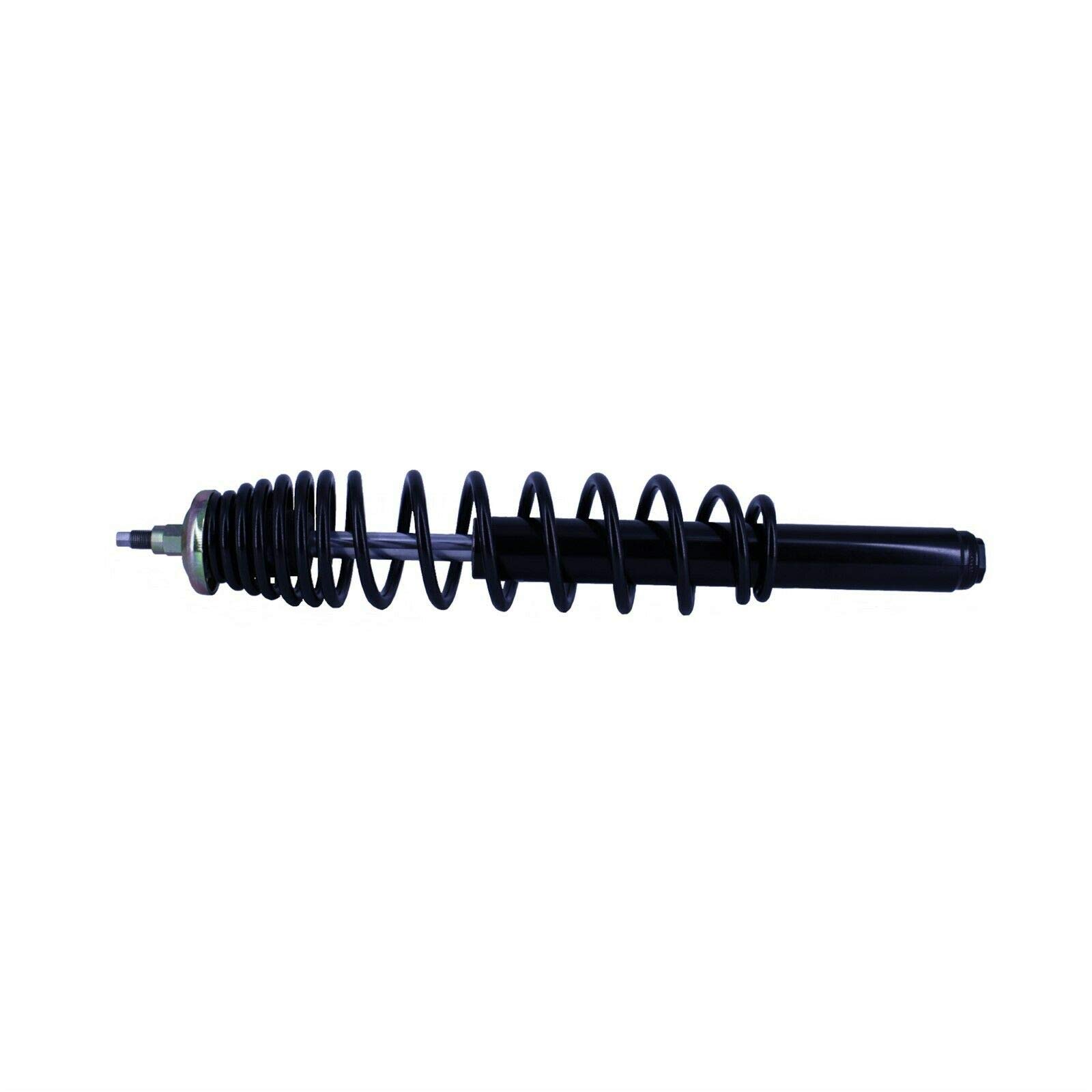 Amazon.com: East Lake Axle Front left & right shocks for