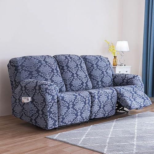 1/2/3l| Xgb`NCjO`FA\t@Jo WJ[h NCjO`FA\t@Jo[  XpfbNX \t@[Jo[ Lk̂t ƋveN^[ WJ[h e􂦂 ~ lGp (Color : Col