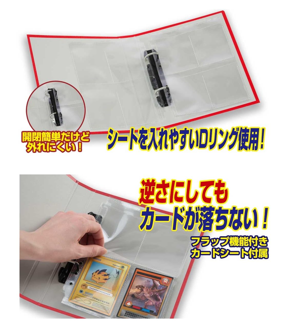 8-Quart Digital Air Fryer