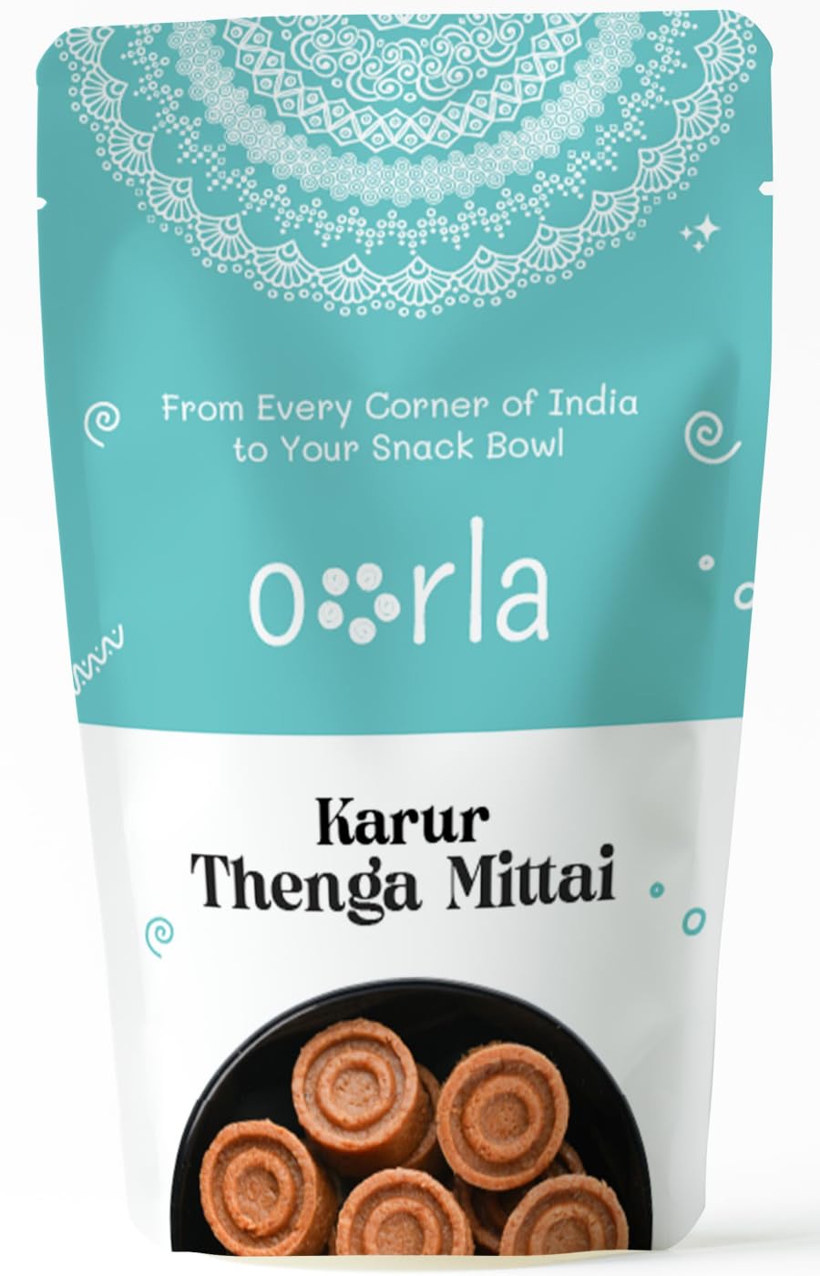See full amazon price history chart for Oorla : Karur Thenga Mittai | Fresh Coconut Soft Sweets from Karur | Ghee Nariyal Mittai | No Added Preservatives and Colours (200 g) Oorla : Karur Thenga Mittai | Fresh Coconut Soft Sweets from Karur | Ghee Nariyal Mittai | No Added Preservatives and Colours (200 g) (B0CJ556W1S) Amazon Price History, Amazon Price Tracker