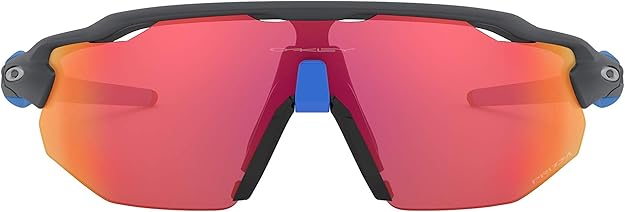 OAKLEY Radar® EV Advancer Oakley Men's OO9442 Radar EV Advancer Polarized Rectangular