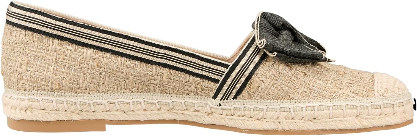 市野秀之作　彩色花器 市野秀之作 彩色花器 市野秀之作 彩色花器 丹波焼 | 雅峰窯