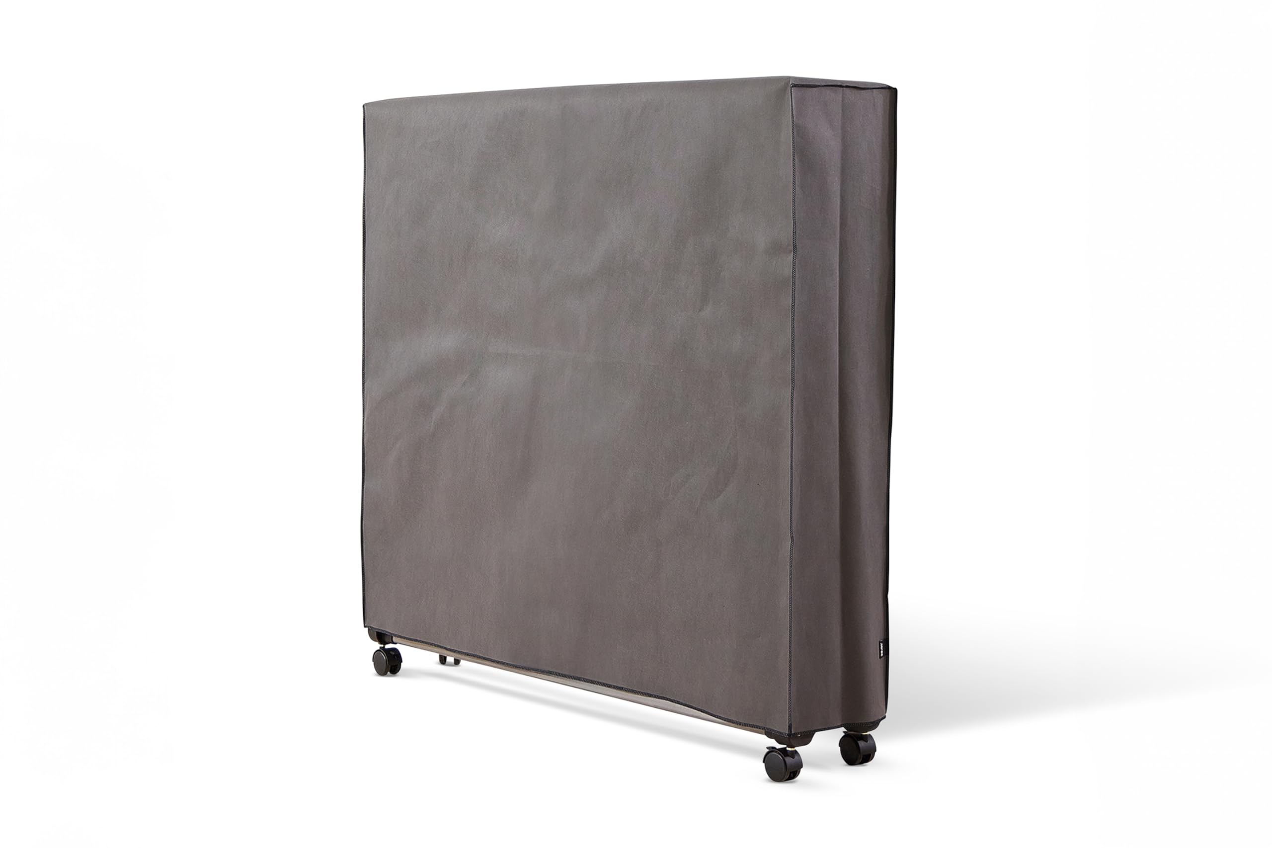 Jay-Be Storage Cover For Grand Folding Bed 120Cm from B&Q