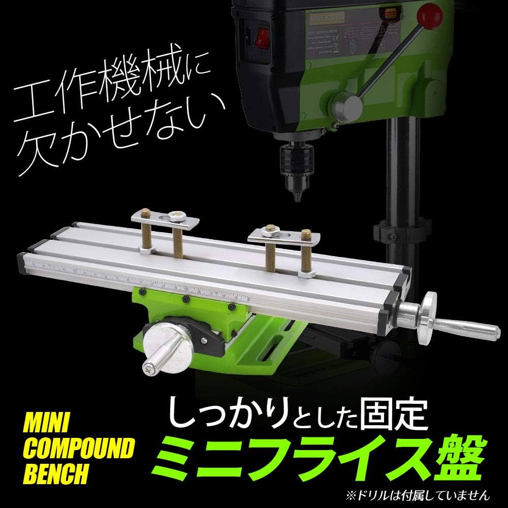 Flashs ワークテーブル Flash Furniture 24-in Black Classic Student Desk